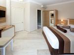 Rosso Verde Hotel Picture 2