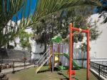 Rosso Verde Hotel Picture 5