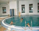 El Hana Palace Hotel Picture 1