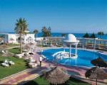 El Hana Palace Hotel Picture 5