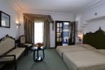 El Hana Palace Hotel Picture 1
