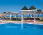 El Hana Palace Hotel Picture 3