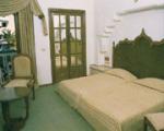 El Hana Palace Hotel Picture 4