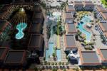 Mallorca Rocks Hotel Picture 6
