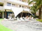Mallorca Rocks Hotel Picture 7