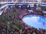Mallorca Rocks Hotel Picture 3