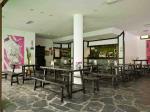 Mallorca Rocks Hotel Picture 1