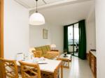 Nova Apartments Picture 1