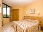 Nova Apartments Picture 4