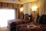 Disney's Animal Kingdom Villas Kidani Village Picture 3
