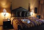 Disney's Animal Kingdom Villas Kidani Village Picture 2
