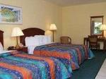 Days Inn Bahia Cabana Beach Resort Hotel Picture 2