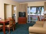 Days Inn Bahia Cabana Beach Resort Hotel Picture 3
