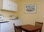 Days Inn Bahia Cabana Beach Resort Hotel Picture 4