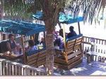 Days Inn Bahia Cabana Beach Resort Hotel Picture 5