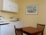Days Inn Bahia Cabana Beach Resort Hotel Picture 1