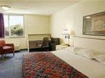 Red Roof Inn Hotel Fort Lauderdale Picture 2