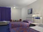 Red Roof Inn Hotel Fort Lauderdale Picture 3