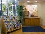 Red Roof Inn Hotel Fort Lauderdale Picture 4