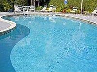 Red Roof Inn Hotel Fort Lauderdale