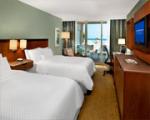 Westin Beach Resort and Spa Picture 2