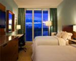 Westin Beach Resort and Spa Picture 3