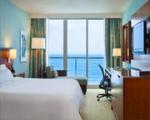 Westin Beach Resort and Spa Picture 1