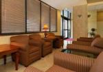 Comfort Suites Air & Cruise Port Fort Lauderdale Picture 3