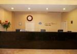 Comfort Suites Air & Cruise Port Fort Lauderdale Picture 2