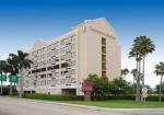 Comfort Suites Air & Cruise Port Fort Lauderdale Picture 1