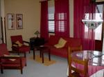 Mayoysa Apartments Picture 1