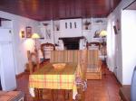 Complejo Rural La Brujita Hotel Picture 3