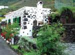 Complejo Rural La Brujita Hotel Picture 2