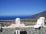 Complejo Rural La Brujita Hotel Picture 0