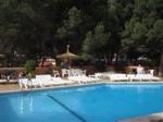 Torre Azul Hotel Picture 1