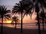 Torre Azul Hotel Picture 4