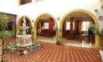 Goya Hotel Picture 1