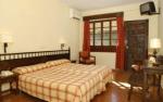 Goya Hotel Picture 3