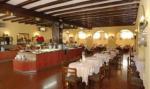 Goya Hotel Picture 2