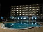 Royal Jinene Hotel Picture 2