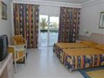Royal Jinene Hotel Picture 6