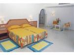 Royal Jinene Hotel Picture 7
