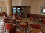 Royal Jinene Hotel Picture 1