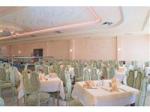 Royal Jinene Hotel Picture 5