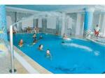 Royal Jinene Hotel Picture 3