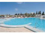 Royal Jinene Hotel Picture 4