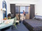 Nahrawess Boujaafar Hotel Picture 1
