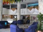 Nahrawess Boujaafar Hotel Picture 3