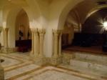 Nahrawess Boujaafar Hotel Picture 2