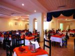 Cedriana Djerba Hotel Picture 7